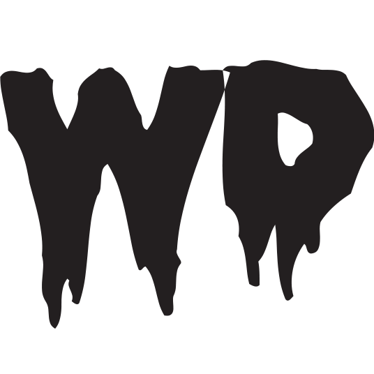 WD Crew